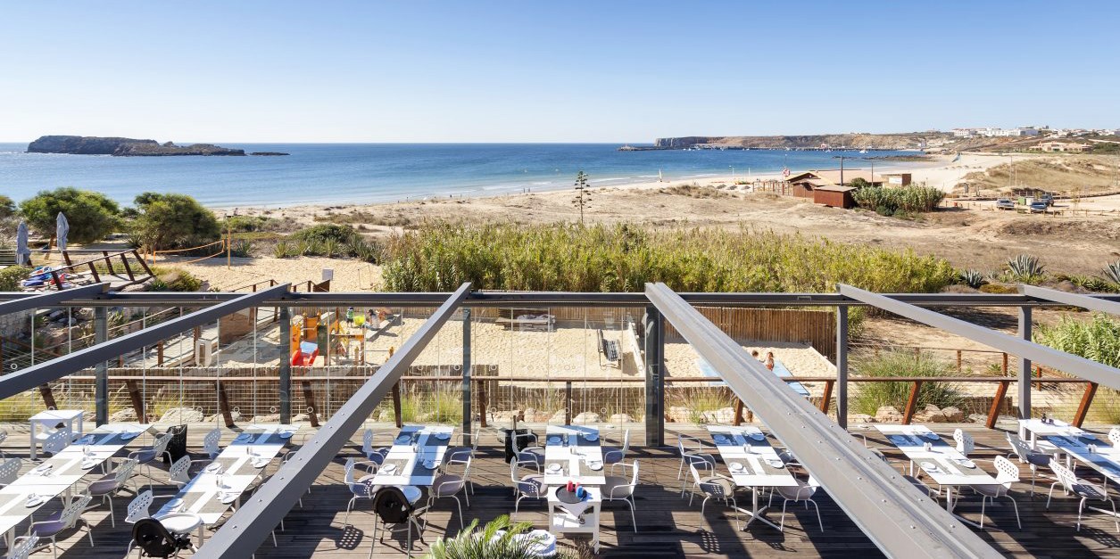 martinhal hotel deals